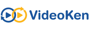 VideoKen