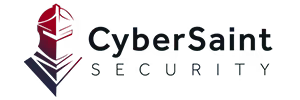 The CyberStrong Platform