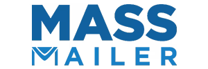 MassMailer