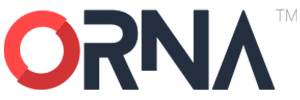 ORNA