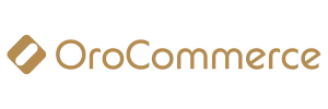 OroCommerce