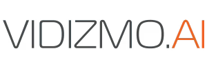 VIDIZMO Digital Evidence Management