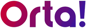 Orta