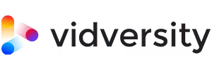 VidVersity
