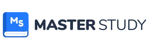 MasterStudy LMS