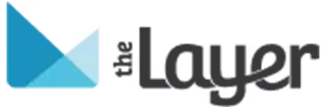 The Layer