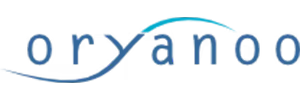Oryanoo CRM