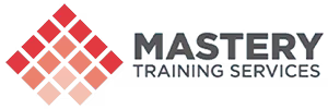 MasteryNet LMS
