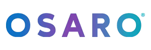 Osaro