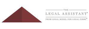 The Legal Assistant