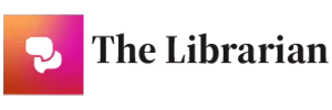 The Librarian