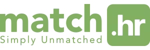 Match.HR