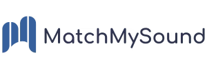 MatchMySound