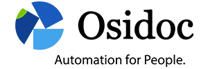 Osidoc