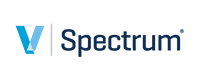 Viewpoint Spectrum