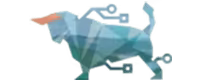 Matidor
