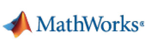 MATLAB
