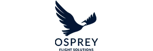Osprey Flight Solutions