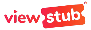 ViewStub