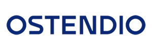 Ostendio