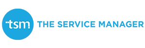 The Service Manager