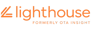 OTA Insight
