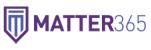 Matter365