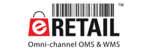 Vin eRetail