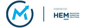 Mautic CRM