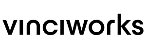 VinciWorks