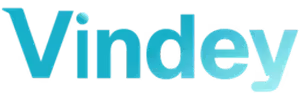 Vindey
