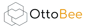 OttoBee
