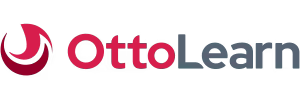OttoLearn