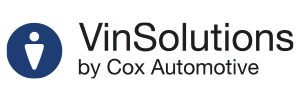 VinSolutions Connect CRM