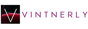 Vintnerly
