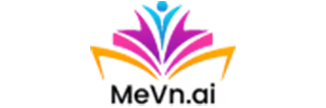 Maventra LMS