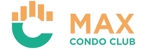 Max Condo Club