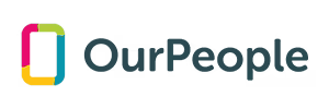 OurPeople