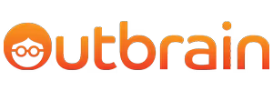 Outbrain