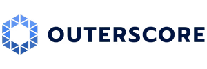 Outerscore