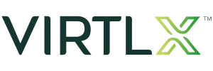 VirtlX