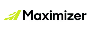 Maximizer CRM