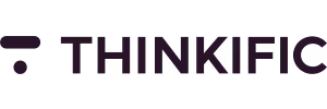 Thinkific Plus
