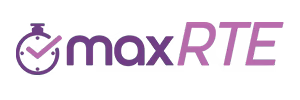 maxRTE