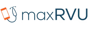 maxRVU