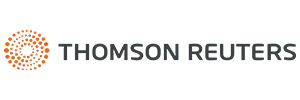 Thomson Reuters Case Center