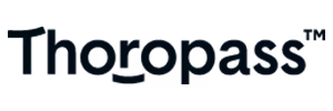 Thoropass
