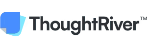 ThoughtRiver