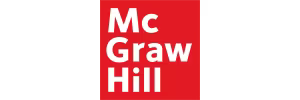 McGraw-Hill Connect
