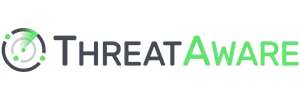 ThreatAware